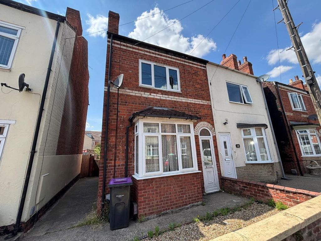 Property photo 1 of 10 1.Jpg