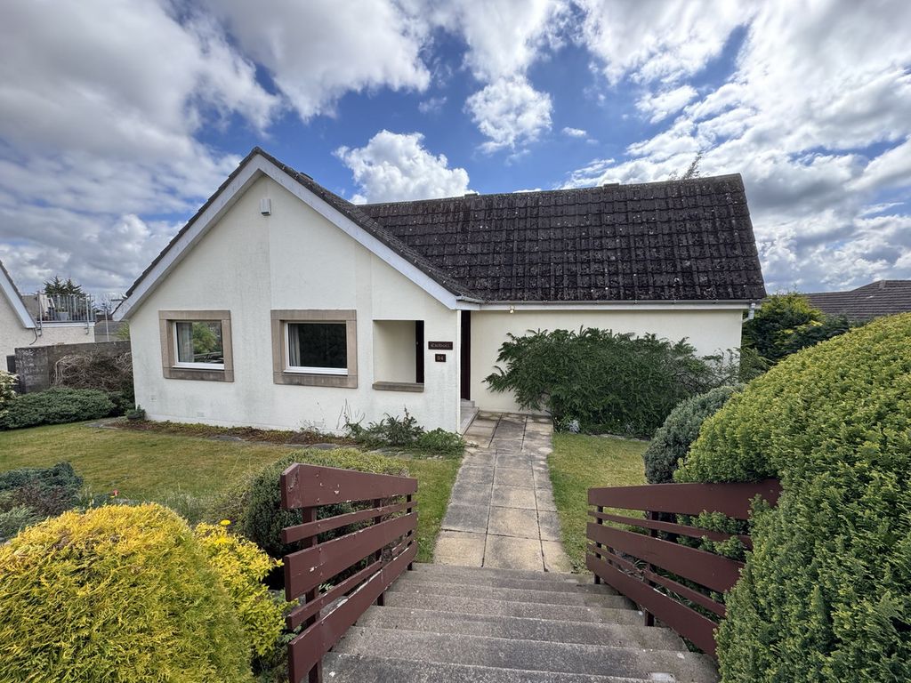Additional image 26 of 3 bed detached house for saleEriboll, 24 Forteath Avenue, Elgin IV30