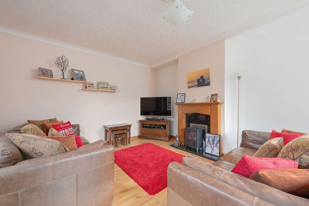 Additional image 6 of 4 bed detached house for saleDollar Road, Tillicoultry FK13