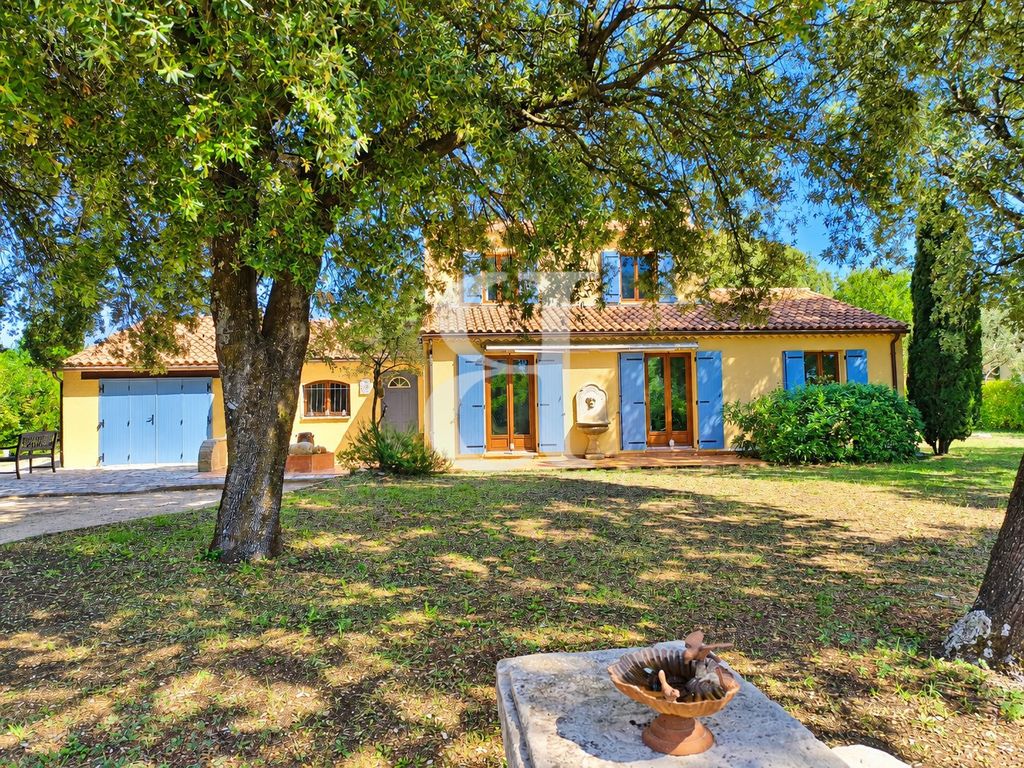 Property photo 1 of 24 Main Exterior View