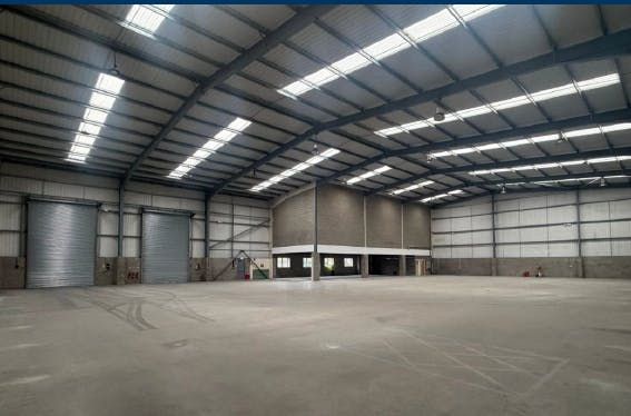 Property photo 2 of 5 Screenshot 2026-04-21 130528.Png