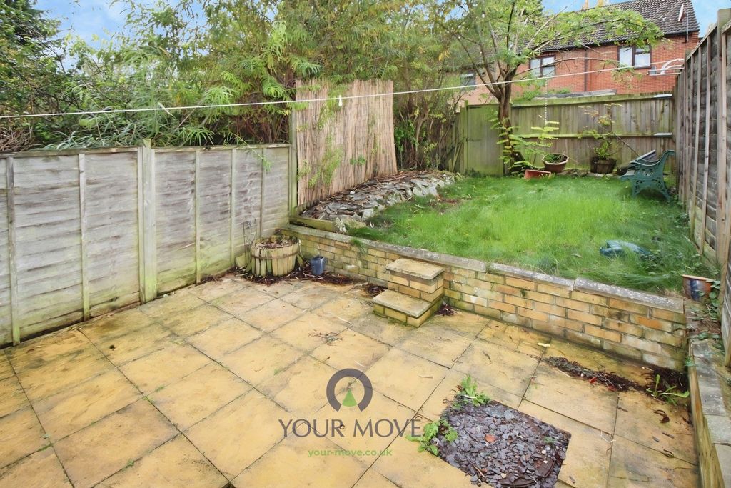 Property photo 2 of 7 Pbox-Img.Jpg