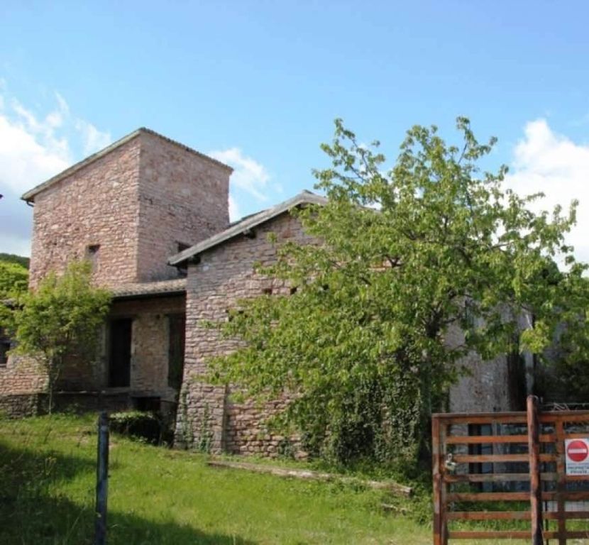 Property photo 2 of 30