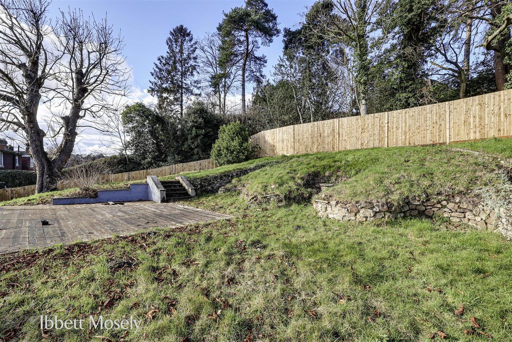 Property photo 3 of 17 38.Jpg