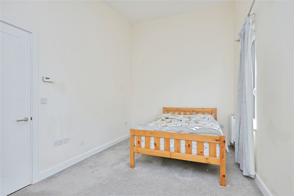 Property photo 3 of 3