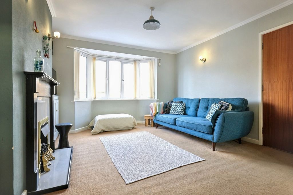 Property photo 3 of 19 Img_6218