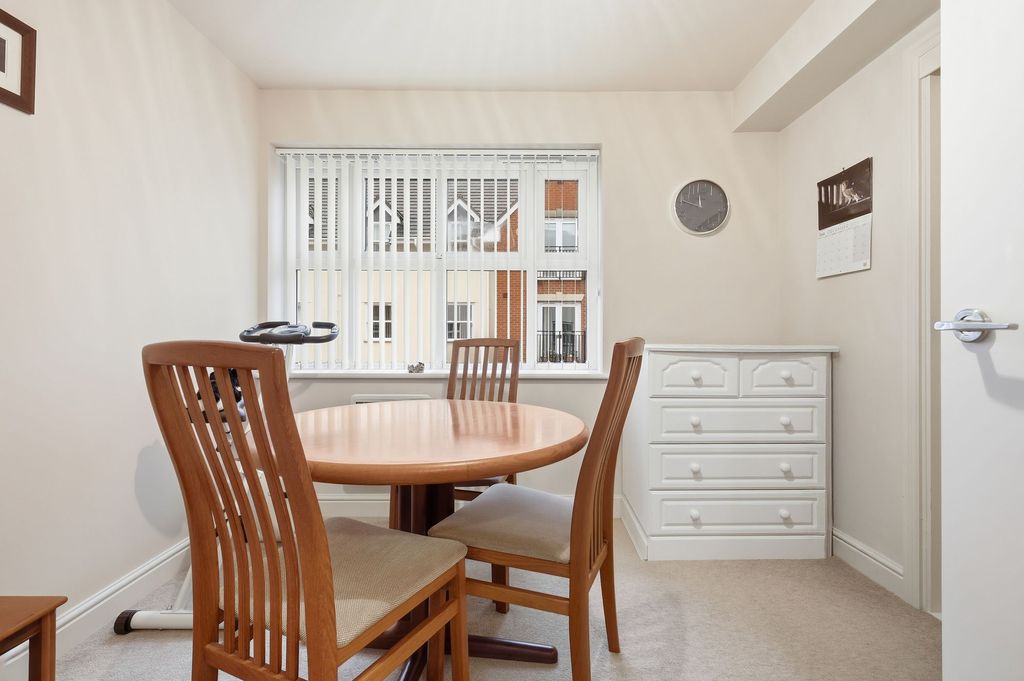 Additional image 8 of 3 bed property for saleStock Road, Priory Place CM12