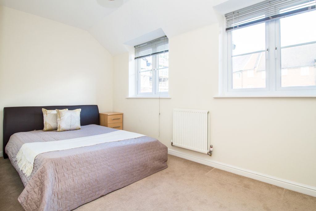 Property photo 3 of 8 42315