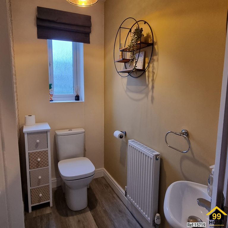 Property photo 3 of 24 Photo 2