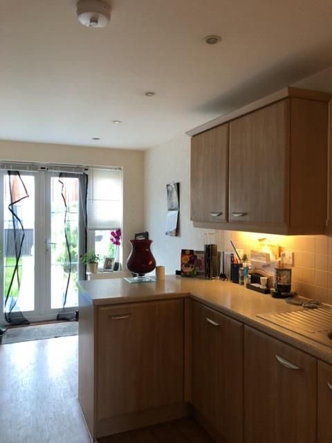 Property photo 2 of 17 1.Jpg