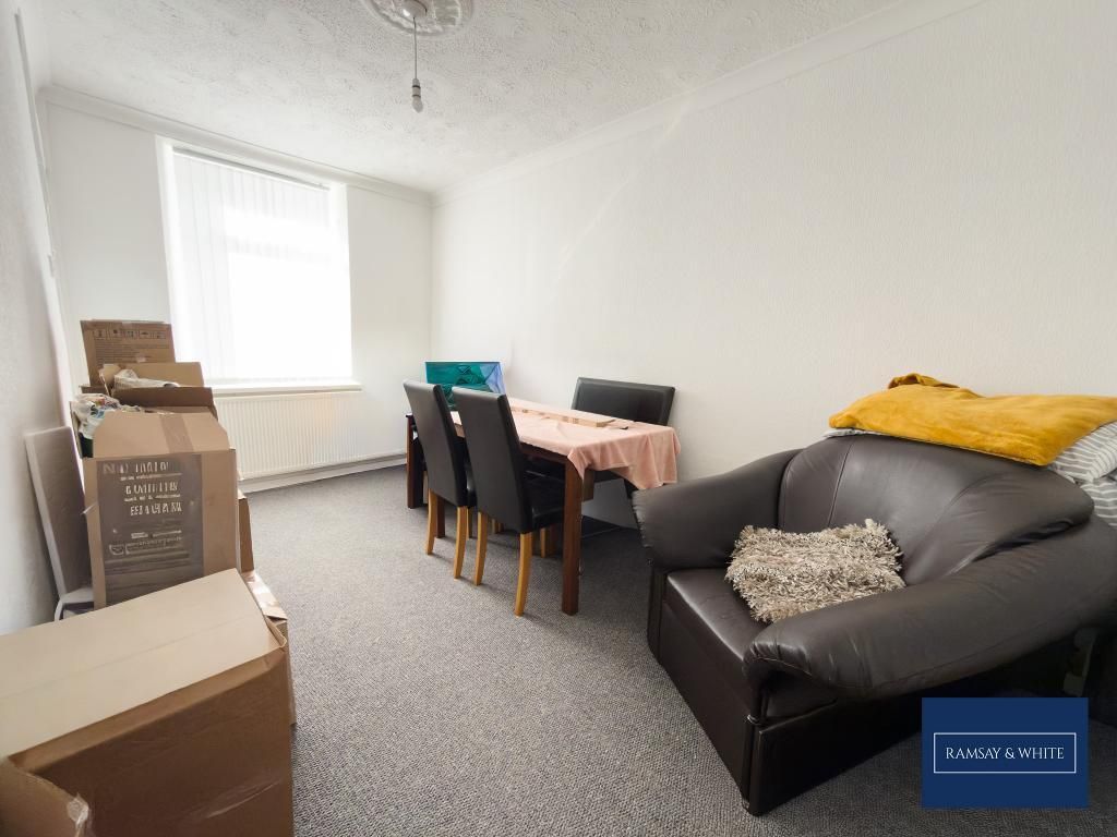 Property photo 3 of 8 Photo 3