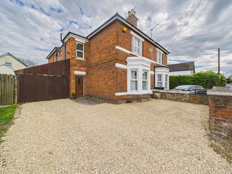 Property photo 1 of 15 Front