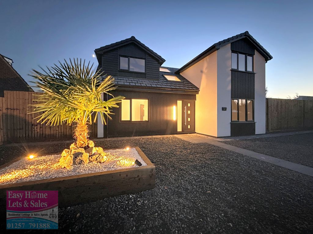 Property photo 2 of 37 Front Elevation