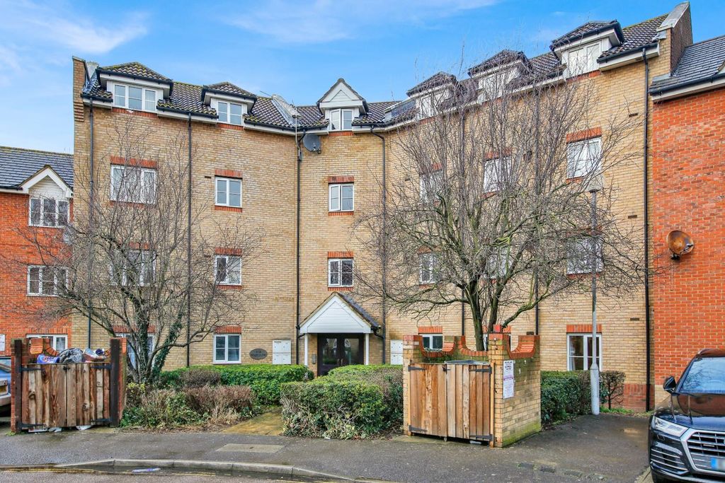 Property photo 1 of 20 _W6B4911.Jpg