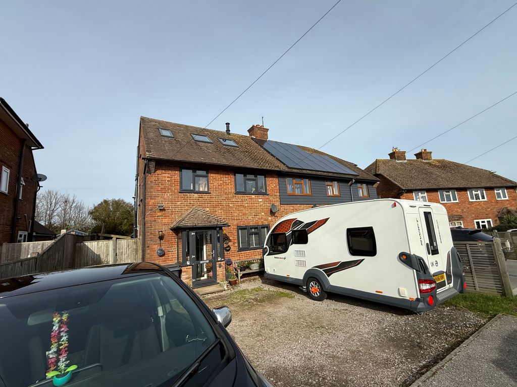 Property photo 1 of 27 Img_1200