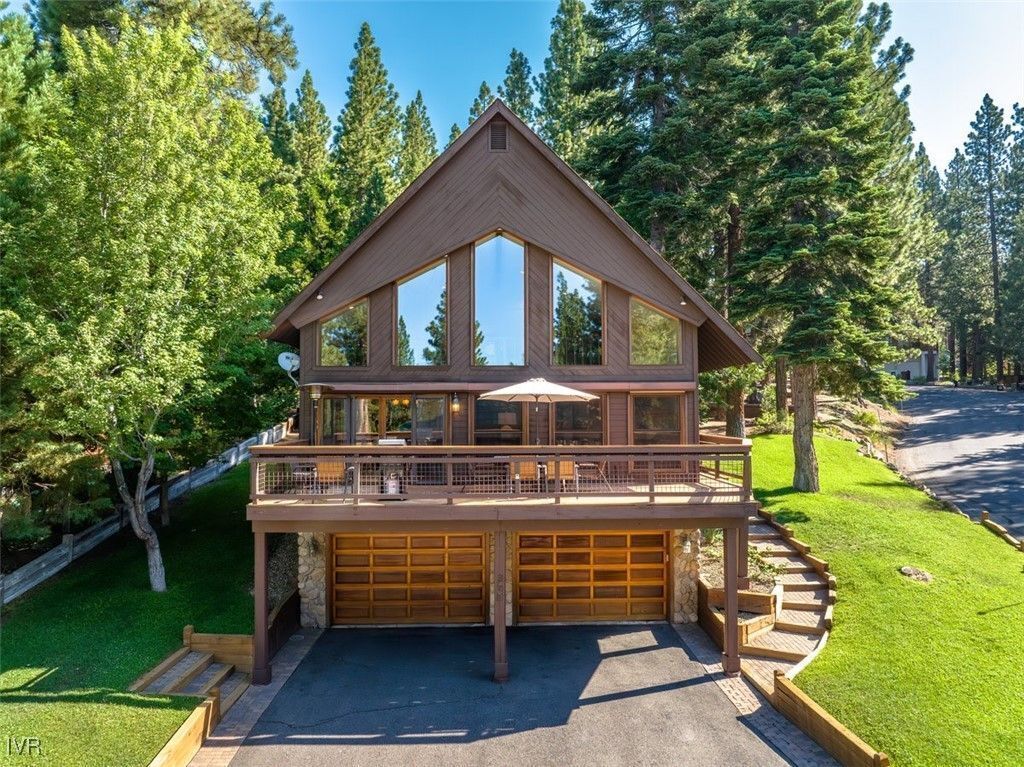 Property photo 1 of 1