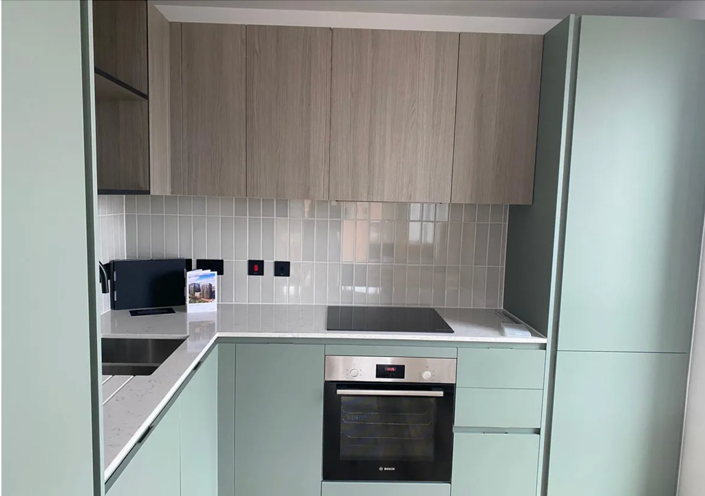 Property photo 3 of 6