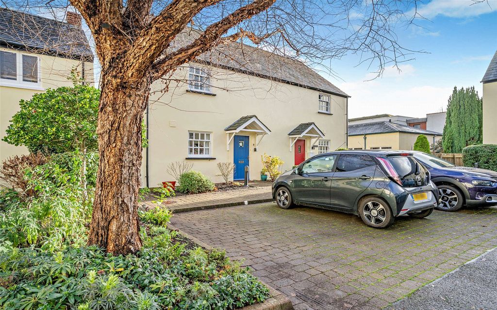 Property photo 2 of 14 Picture No. 04
