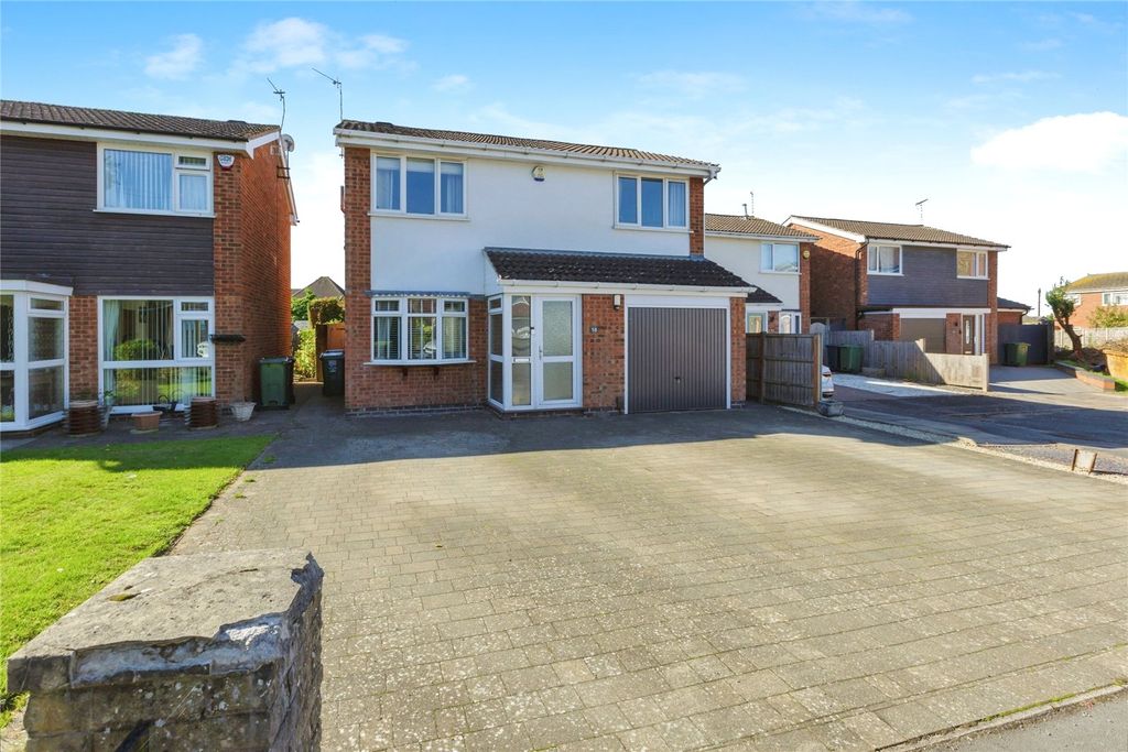 Property photo 1 of 18 Picture No. 22