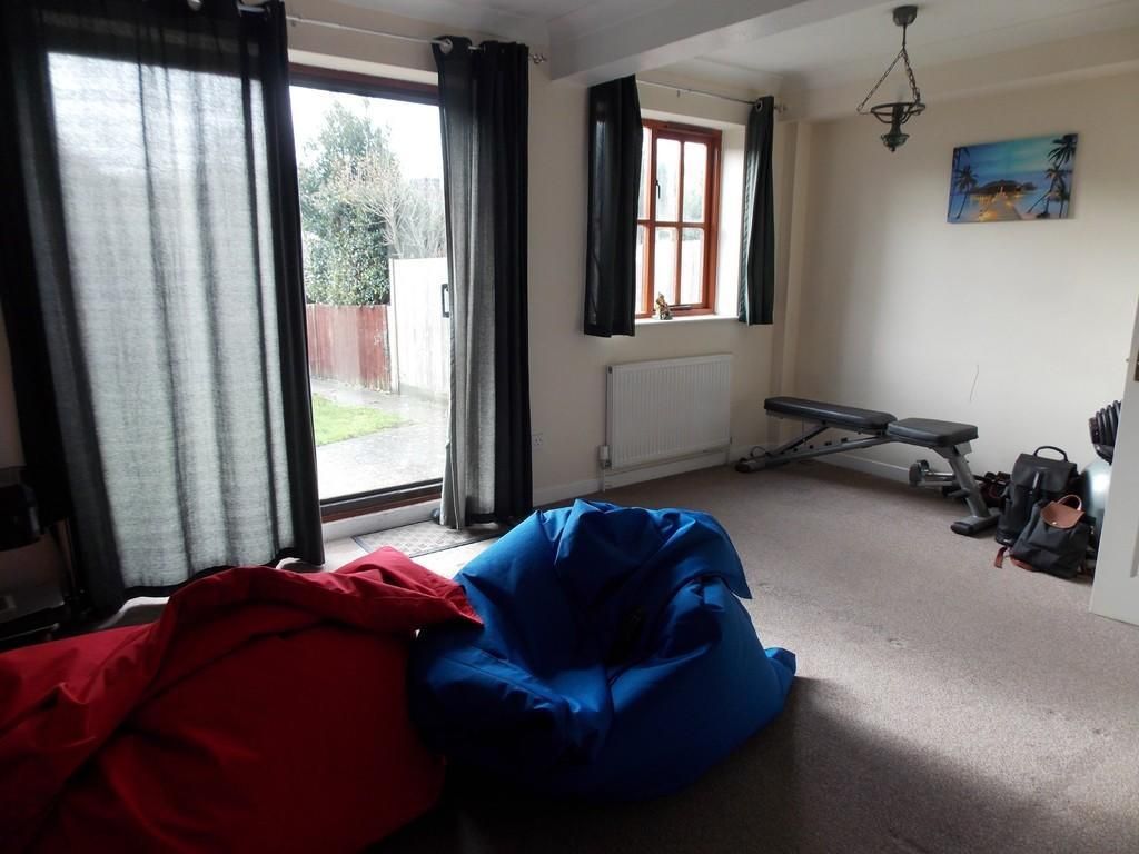 Property photo 3 of 8 Lounge 2.Jpg