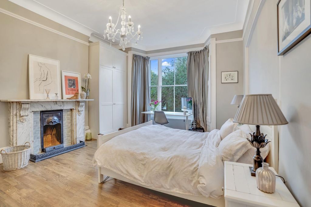 Property photo 3 of 15 Dsc03307.Jpg