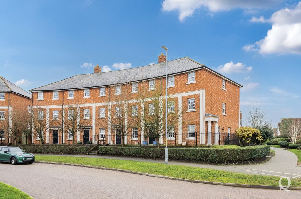 Property photo 1 of 21 4cc505c0-Ef23-458...