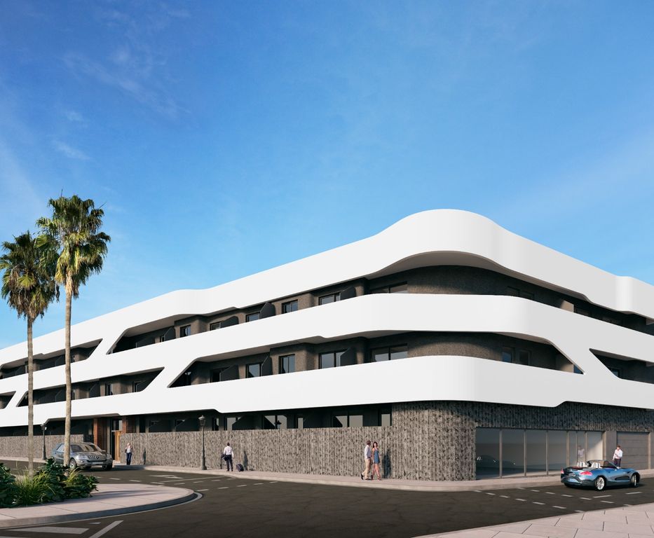 Property photo 1 of 4