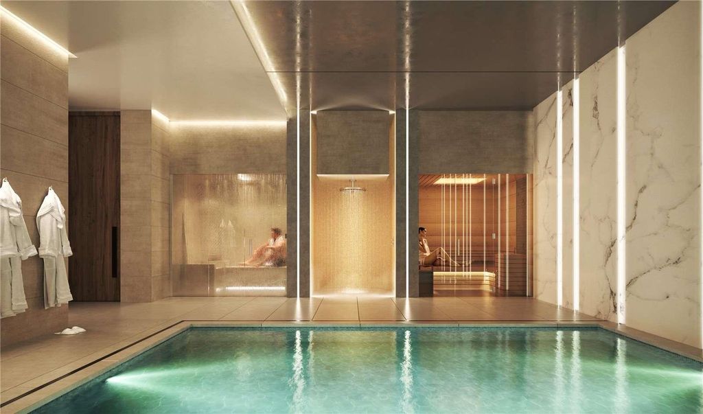 Property photo 3 of 5 Manuscript Ct 1A (9).Jpg