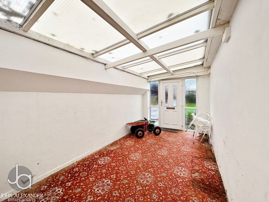 Property photo 2 of 13 Photo 22-01-2026, 10 10 57