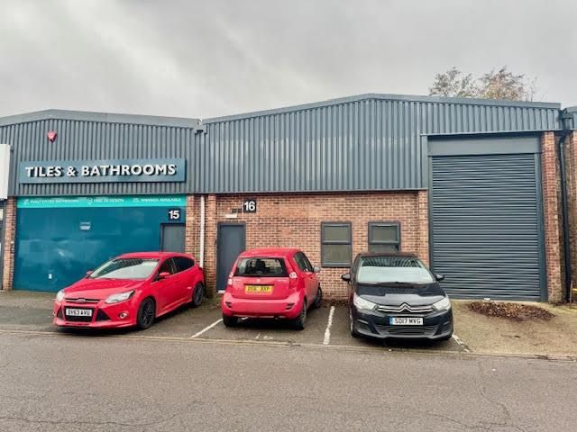 Property photo 1 of 4 Photo