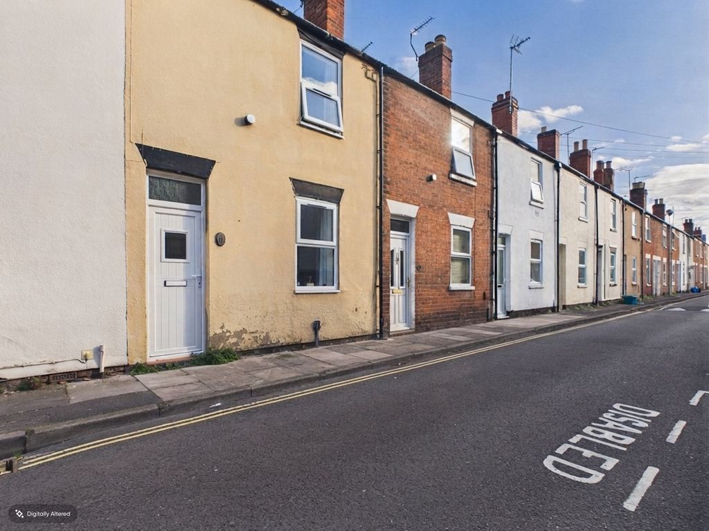 Property photo 1 of 7 Cam03062G0-Pr0260-Still001-001
