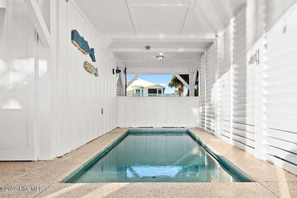 Property photo 3 of 31 <Alttext/>