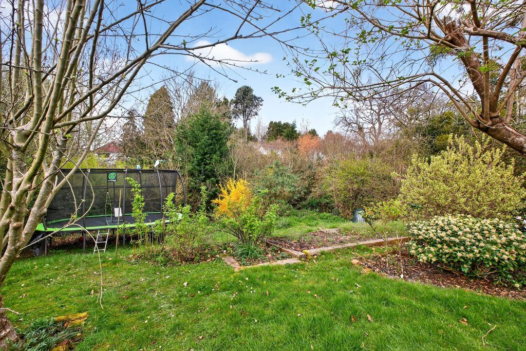 Additional image 26 of 5 bed detached house for saleDuchess Road, Monmouth NP25