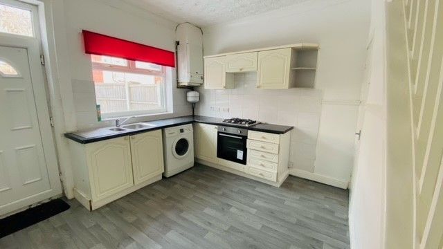 Property photo 3 of 8 0 General