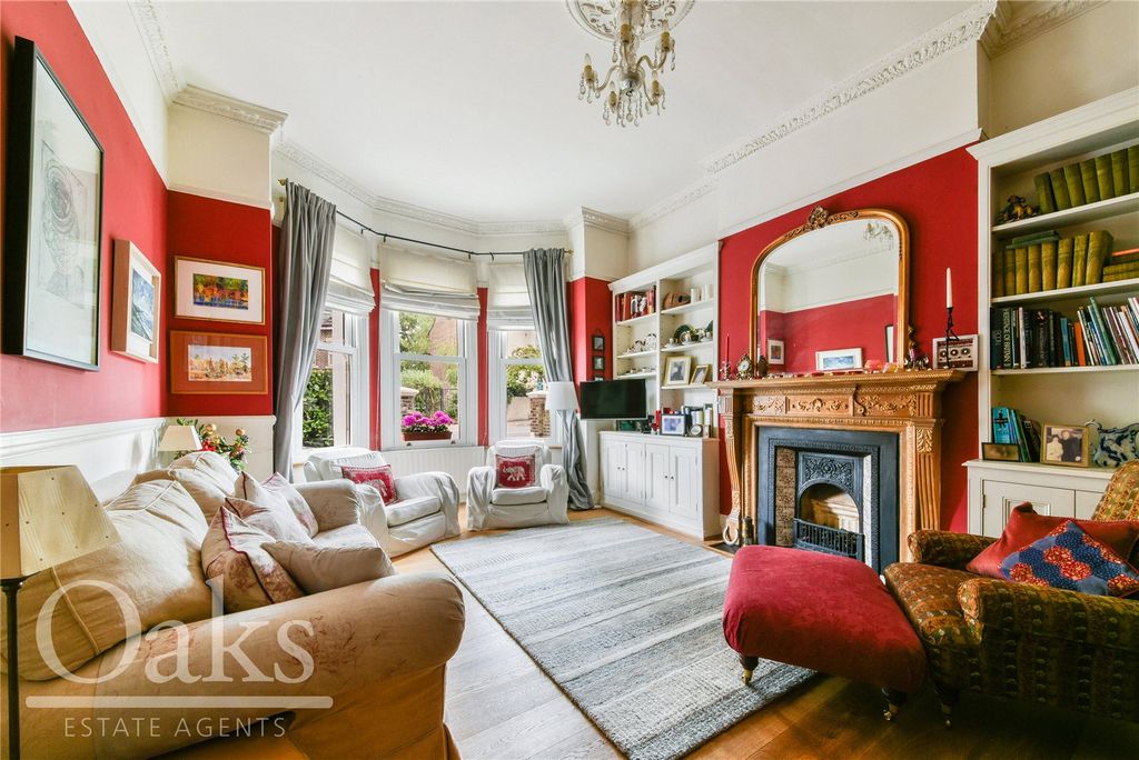 Property photo 2 of 16 Picture No. 09