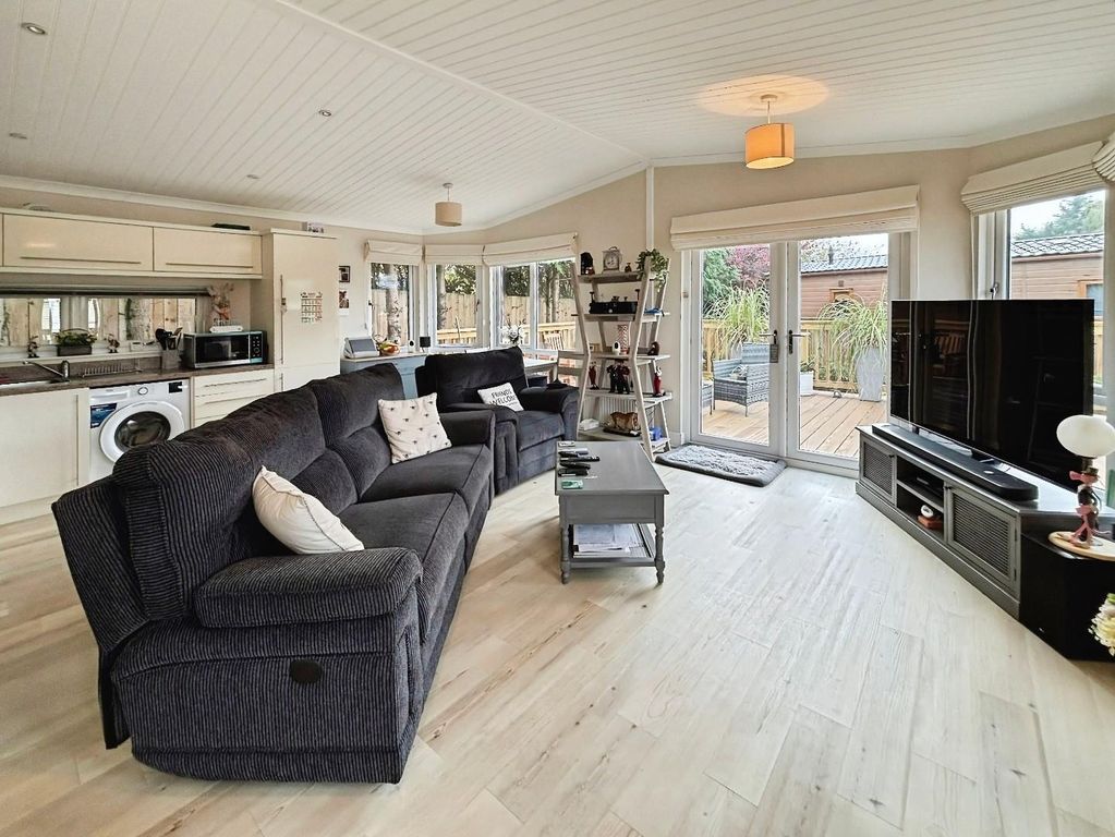 Property photo 2 of 18 311E3899-Img_9359.Jpeg