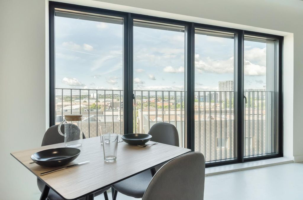 Property photo 2 of 12 1016335 (4).Jpg