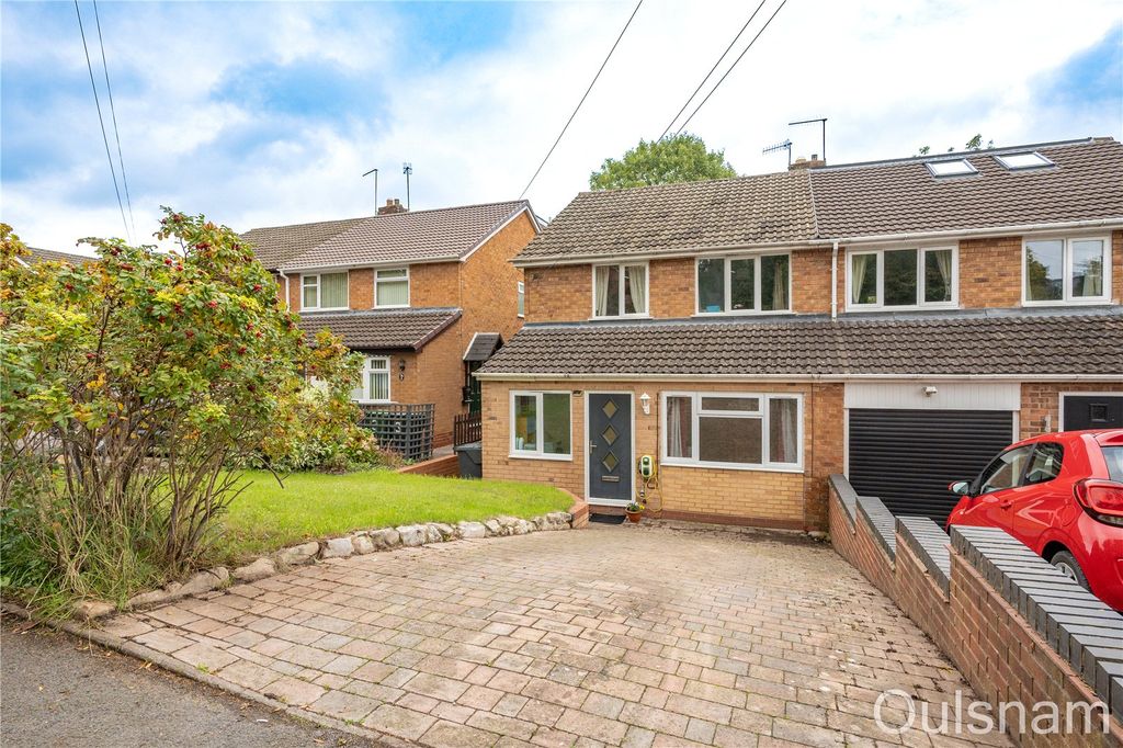 Property photo 1 of 17 Picture No. 18