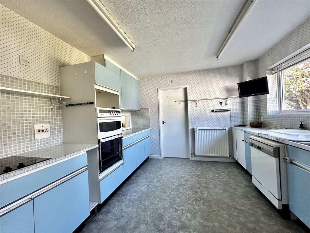 Property photo 3 of 18 Picture No. 04