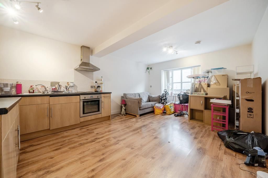 Property photo 3 of 14 Open Plan Kitchen/Lounge