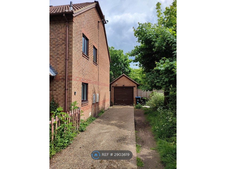 Property photo 2 of 7