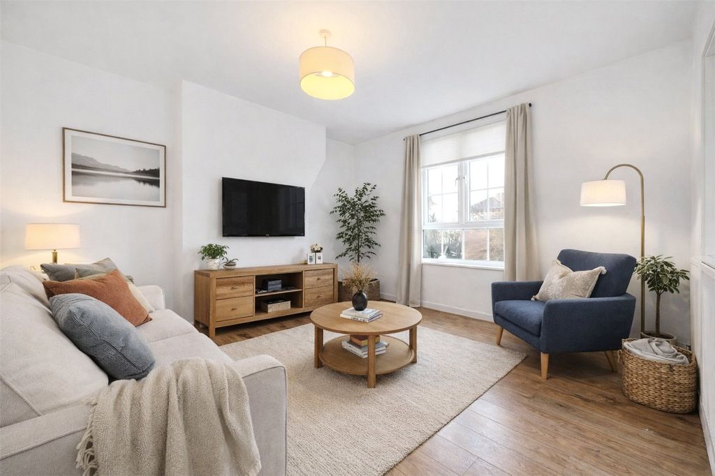 Property photo 1 of 15 Reception Ai-Staged