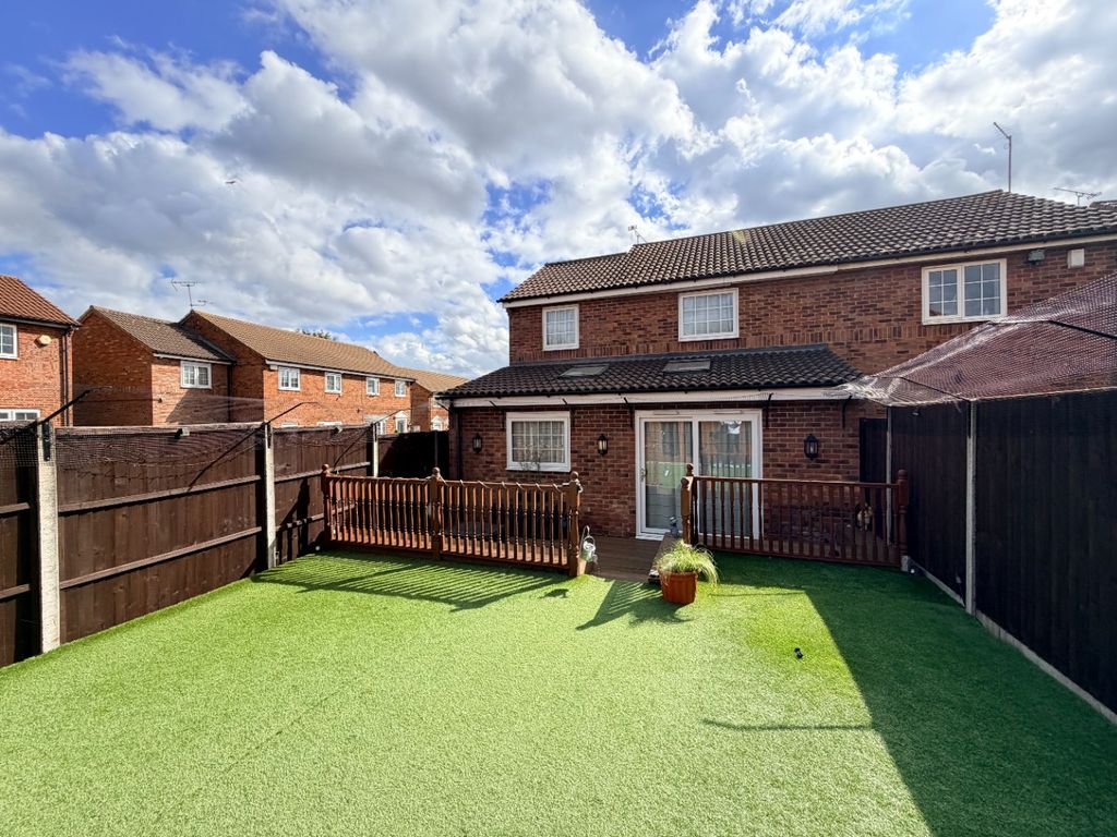 Property photo 3 of 26 5295312