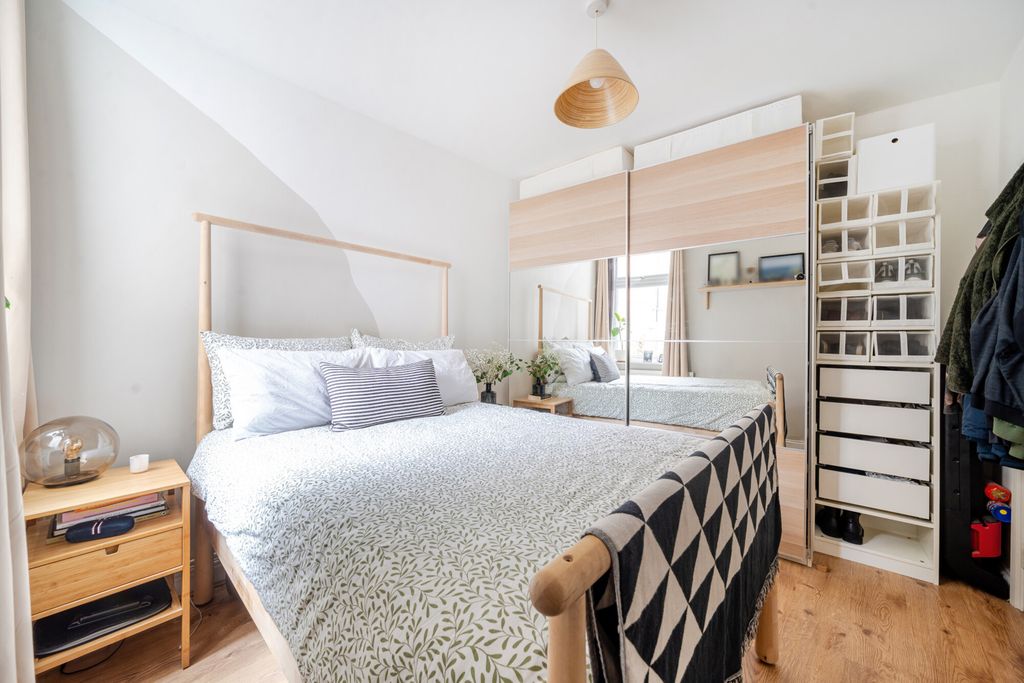 Property photo 3 of 17 1251382 (6).Jpg