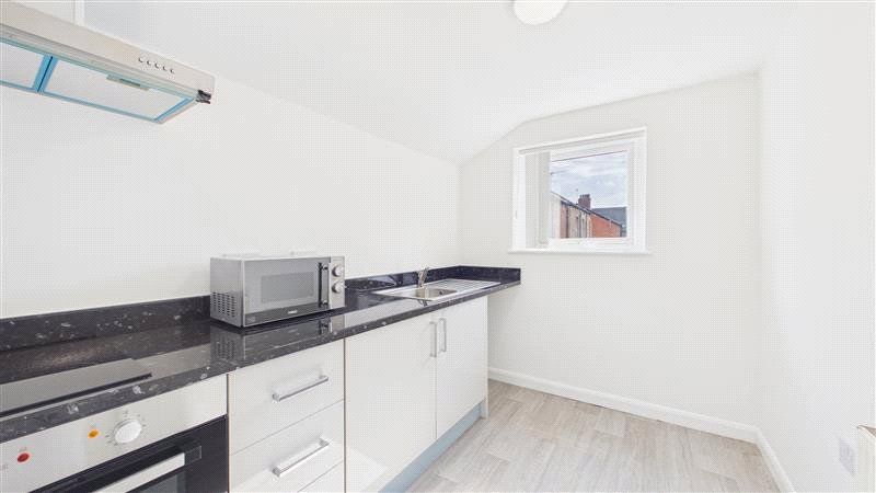 Property photo 3 of 5 Picture No. 03