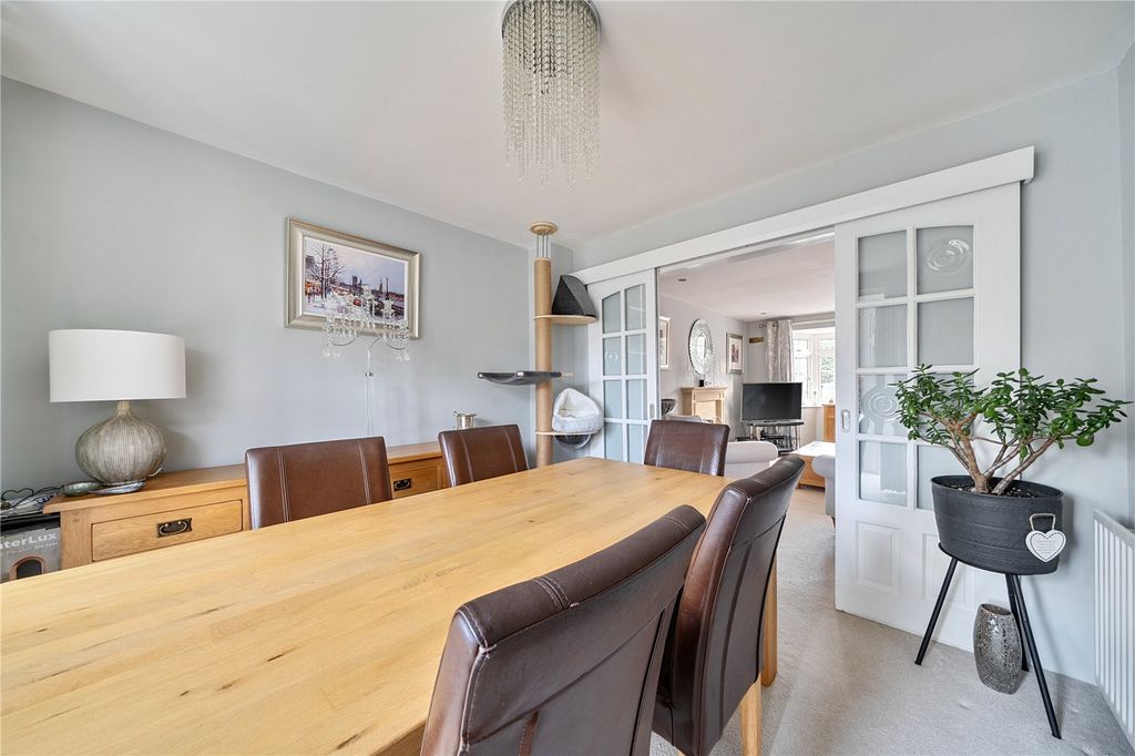 Property photo 3 of 22 Picture No. 08