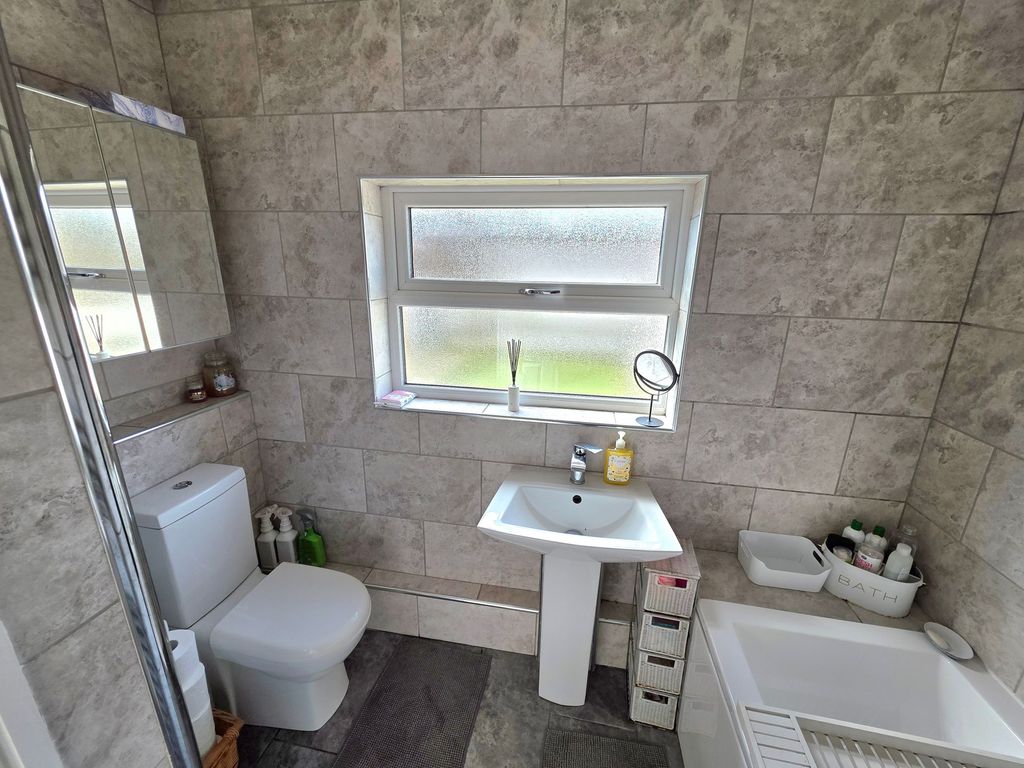 Property photo 3 of 17 Downstairs Bathroom