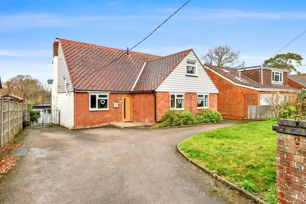 Property photo 1 of 29