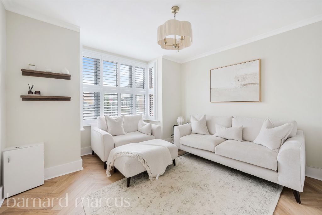 Property photo 3 of 16