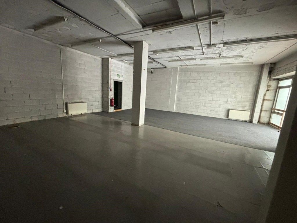 Property photo 1 of 9 Photo 1